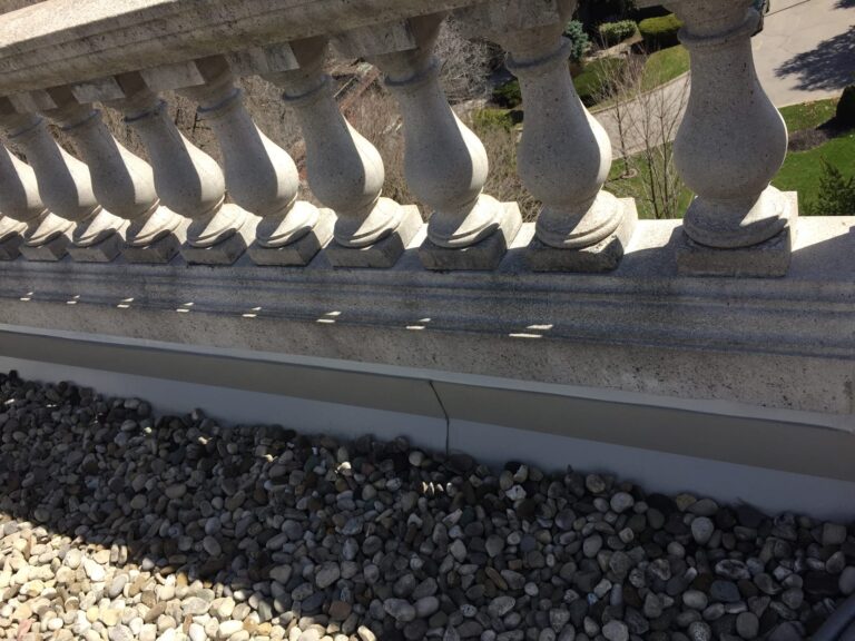 project-1-slider-image-2@2x