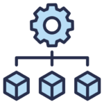 Product Resources